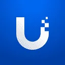 UBIQUITI