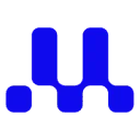 UltiMaker