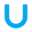 UROVO