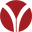 VTech