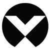 VERTIV