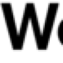 WELLBIIT