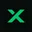 xTool