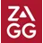 ZAGG