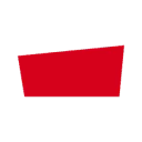 ZURU